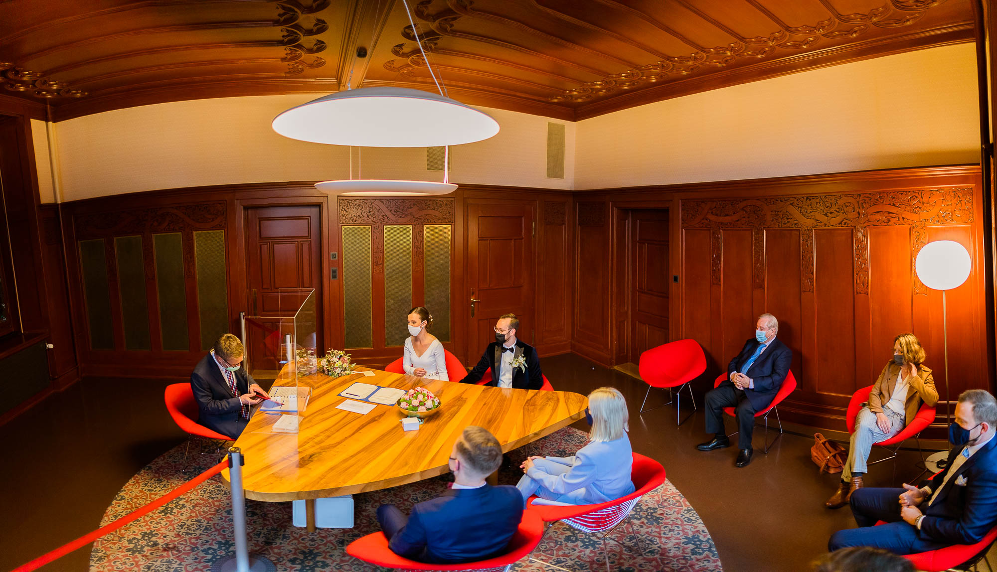 Export x3 1DX20490 Pano Hochzeit 2020 Andrea & Joel